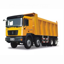 H3000 F2000 F3000 X3000 6x4 8x4 4x2 20 30 40 50 60 70 tons Shacman trucks China dump truck  Euro 2 3 4 5 to Africa Market
